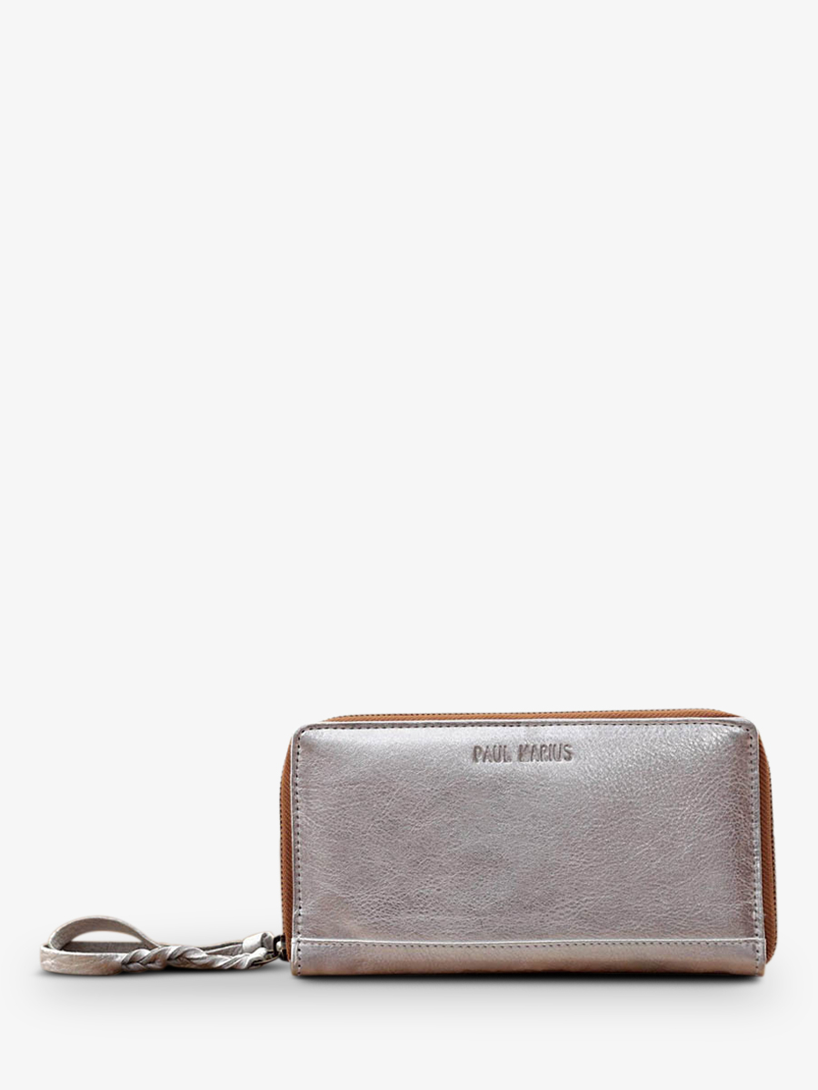 Paul marius deals porte monnaie
