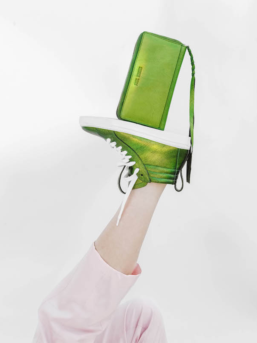 leather-wallet-woman-green-picture-parade-leportefeuille-charlotte-absinthe-paul-marius-3760125353760