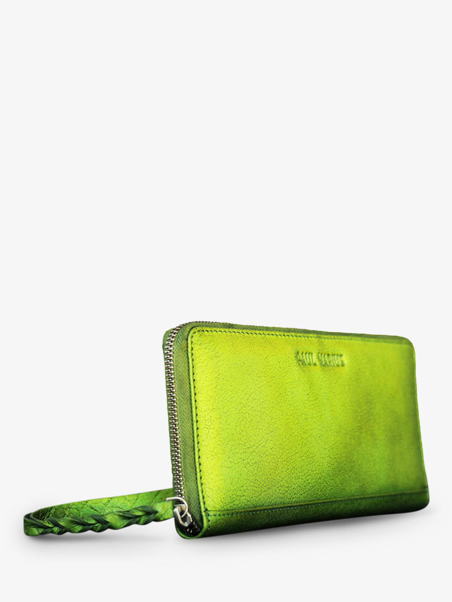 leather-wallet-woman-green-side-view-picture-leportefeuille-charlotte-absinthe-paul-marius-3760125353760