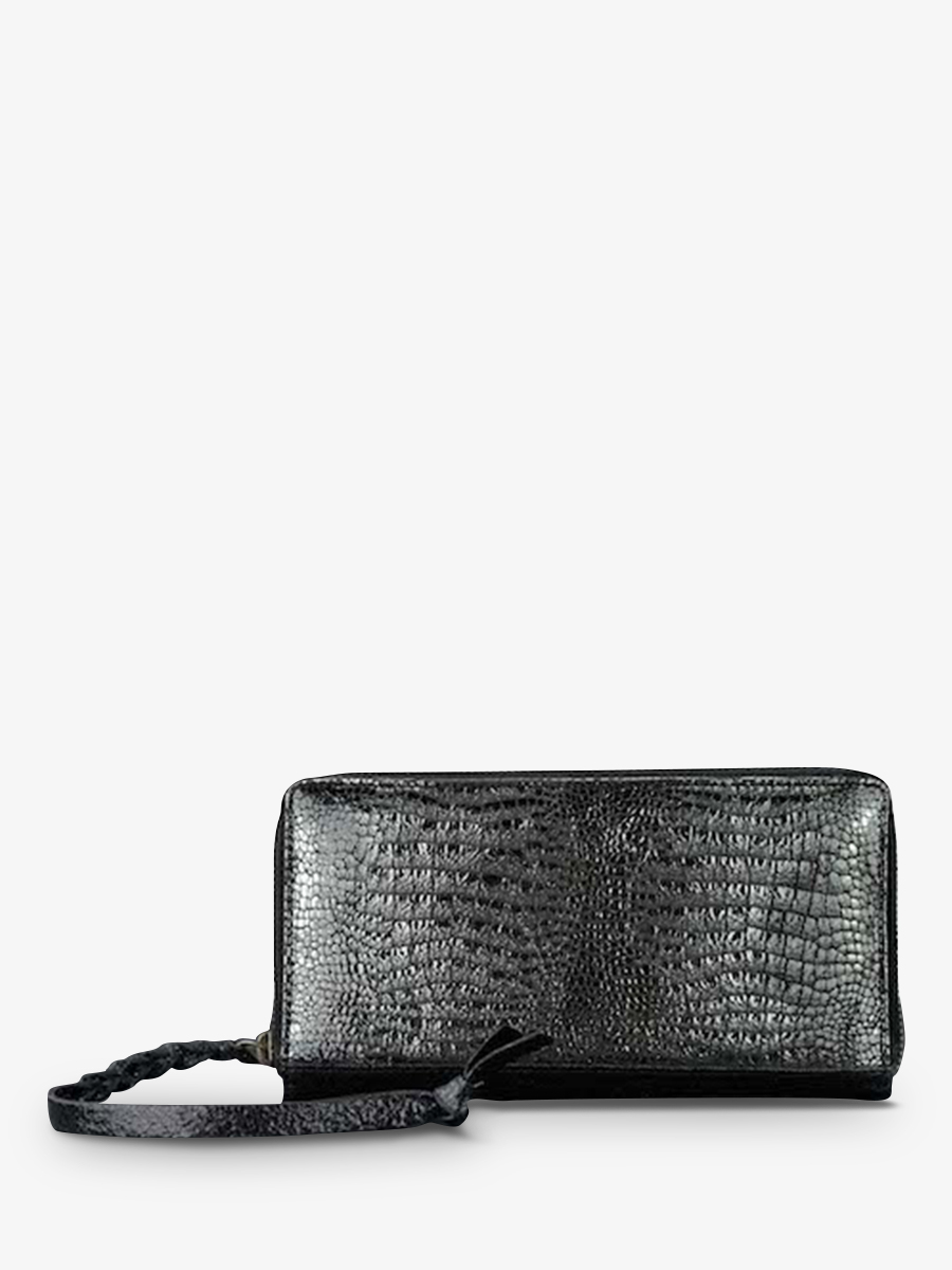 leather-wallet-woman-front-view-picture-leportefeuille-charlotte-paul-marius-3760125352237