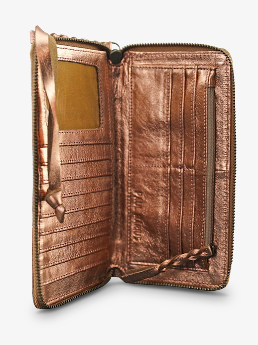 leather-wallet-woman-pink-gold-interior-view-picture-leportefeuille-charlotte-rose-gold-paul-marius-3760125343860