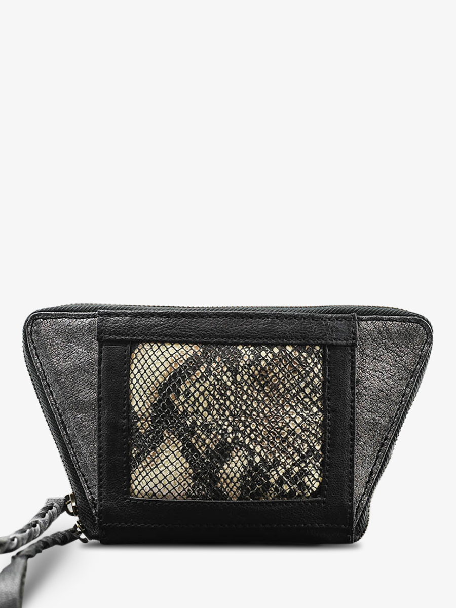 leather-wallet-woman-silver-black-rear-view-picture-leportefeuille-emma-python-silver-black-paul-marius-3760125339160