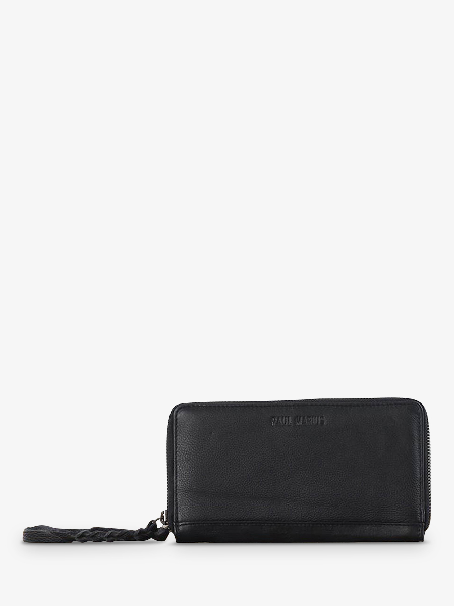 leather-wallet-woman-black-front-view-picture-leportefeuille-charlotte-black-paul-marius-3760125333007