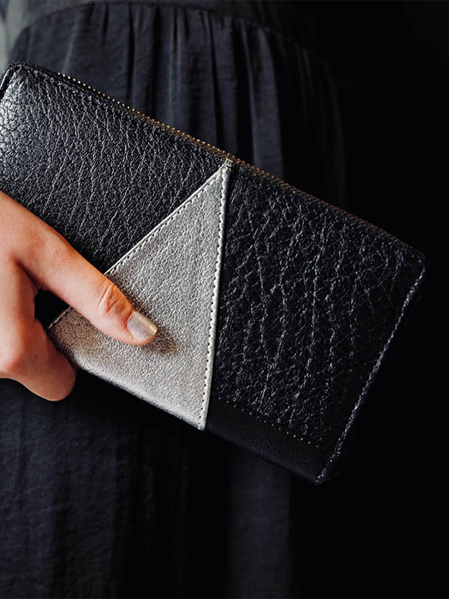 leather-wallet-woman-silver-black-picture-parade-leportefeuille-charlotte-silver-black-paul-marius-3760125343839