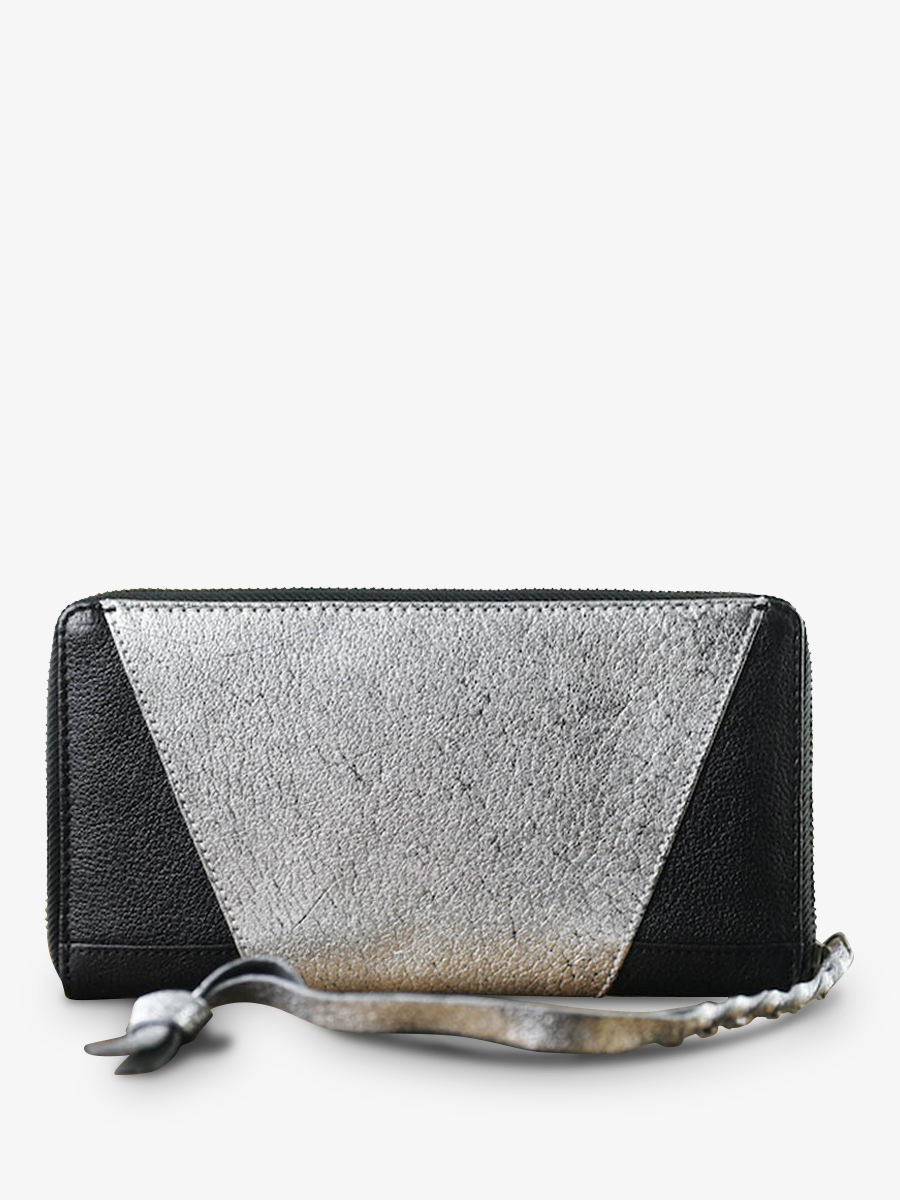 leather-wallet-woman-silver-black-rear-view-picture-leportefeuille-charlotte-silver-black-paul-marius-3760125343839