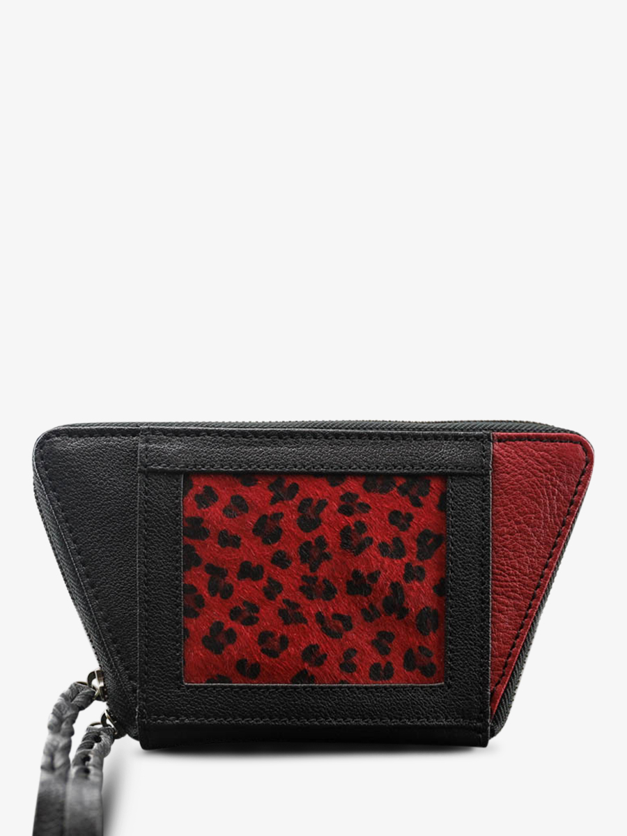 leather-wallet-woman-multicoloured-black-red-rear-view-picture-leportefeuille-emma-leopard-black-red-paul-marius-3760125339122
