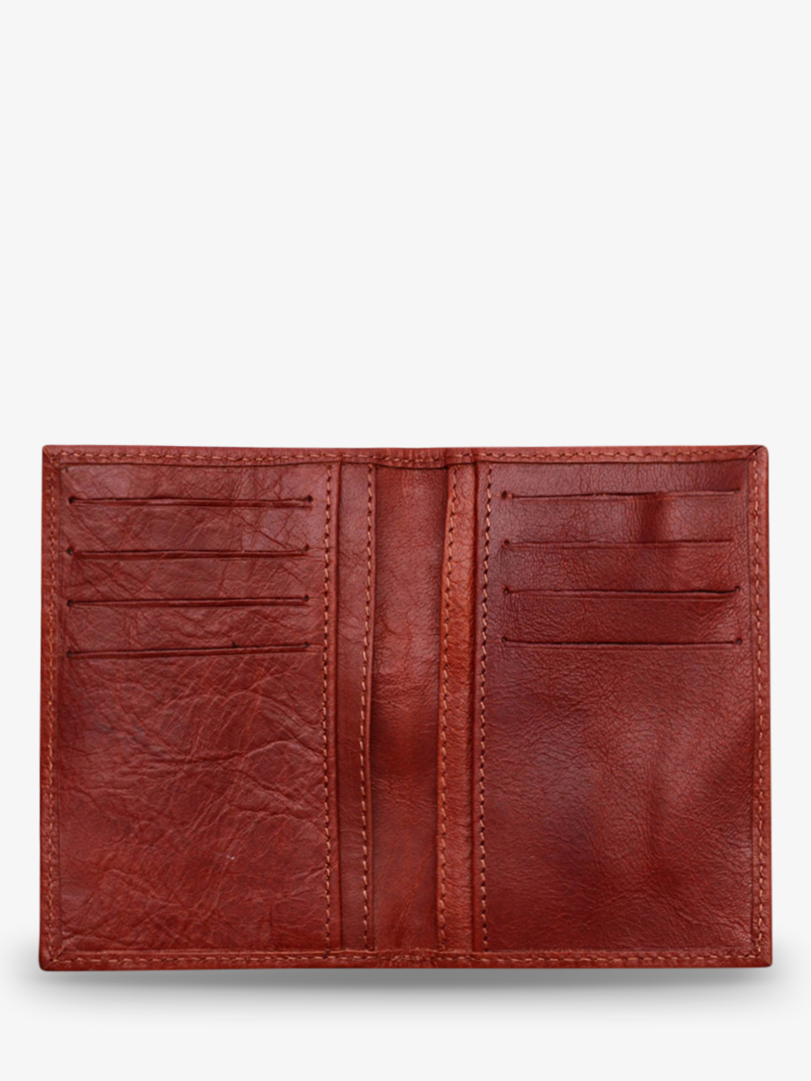 leather-card-holder-brown-interior-view-picture-leportefeuille-le-robec-light-brown-paul-marius-3770003007319