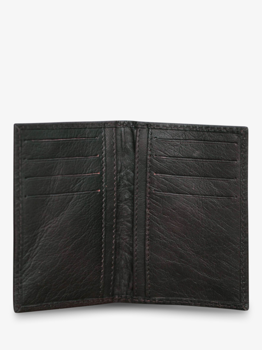 leather-card-holder-black-interior-view-picture-leportefeuille-le-robec-indus-paul-marius-3770003007326