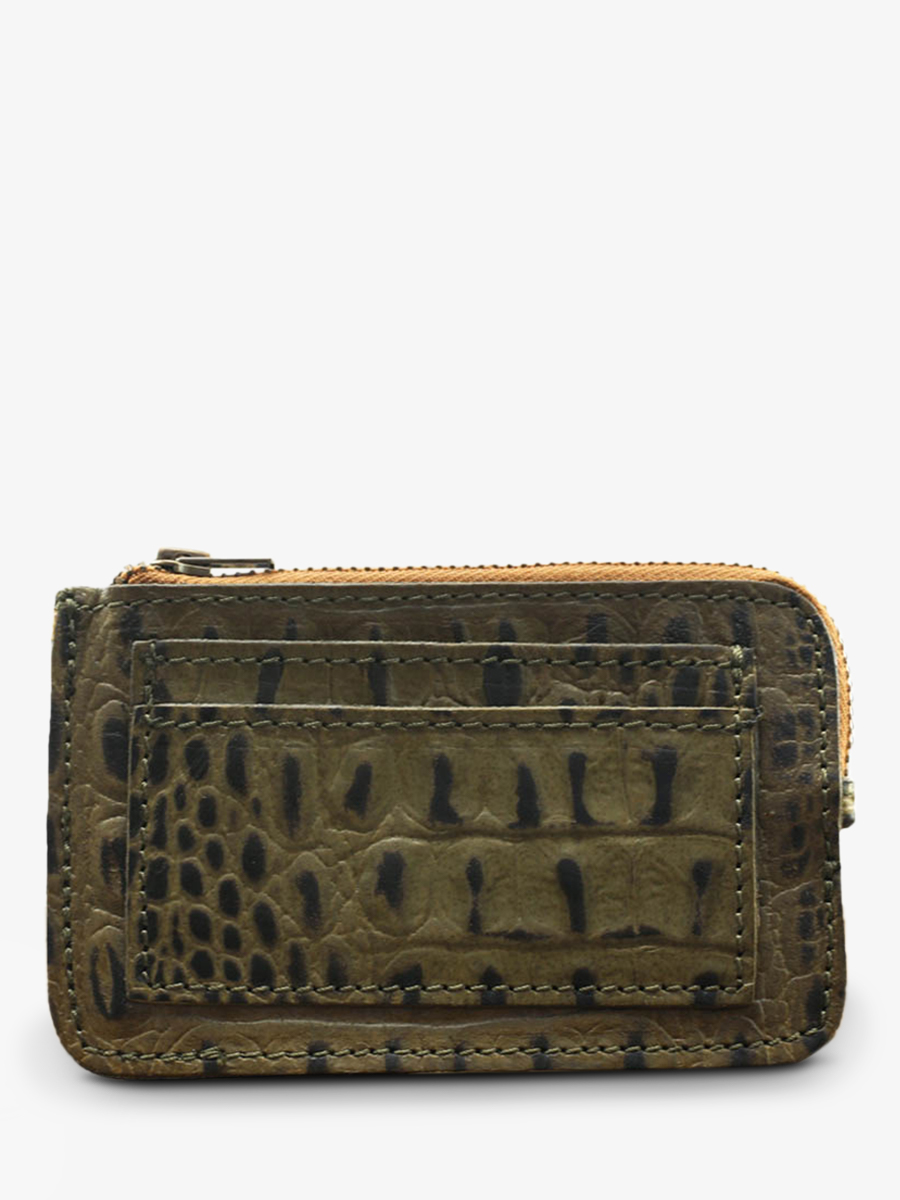 leather-wallet-man-khaki-front-view-picture-leporte-monnaie-augustin-caiman-khaki-paul-marius-3760125337821