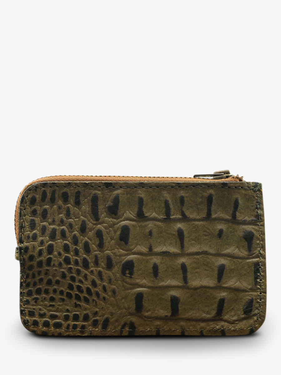 leather-wallet-man-khaki-rear-view-picture-leporte-monnaie-augustin-caiman-khaki-paul-marius-3760125337821