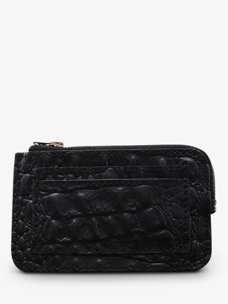 leather-wallet-man-black-front-view-picture-leporte-monnaie-augustin-caiman-black-paul-marius-3760125337814