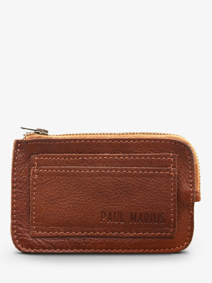 leather-wallet-man-brown-front-view-picture-leporte-monnaie-augustin-oil-brown-paul-marius-3760125337807
