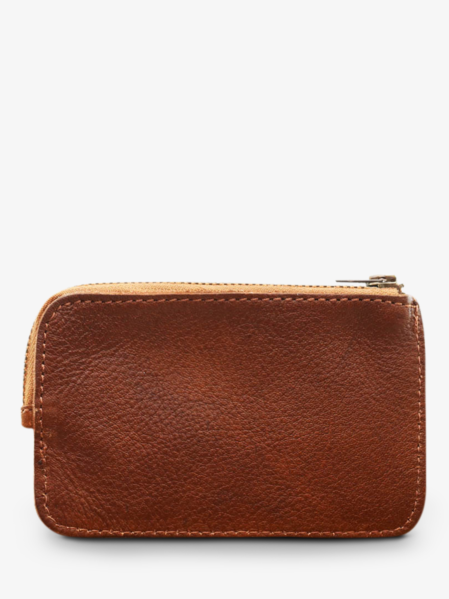 leather-wallet-man-brown-rear-view-picture-leporte-monnaie-augustin-oil-brown-paul-marius-3760125337807