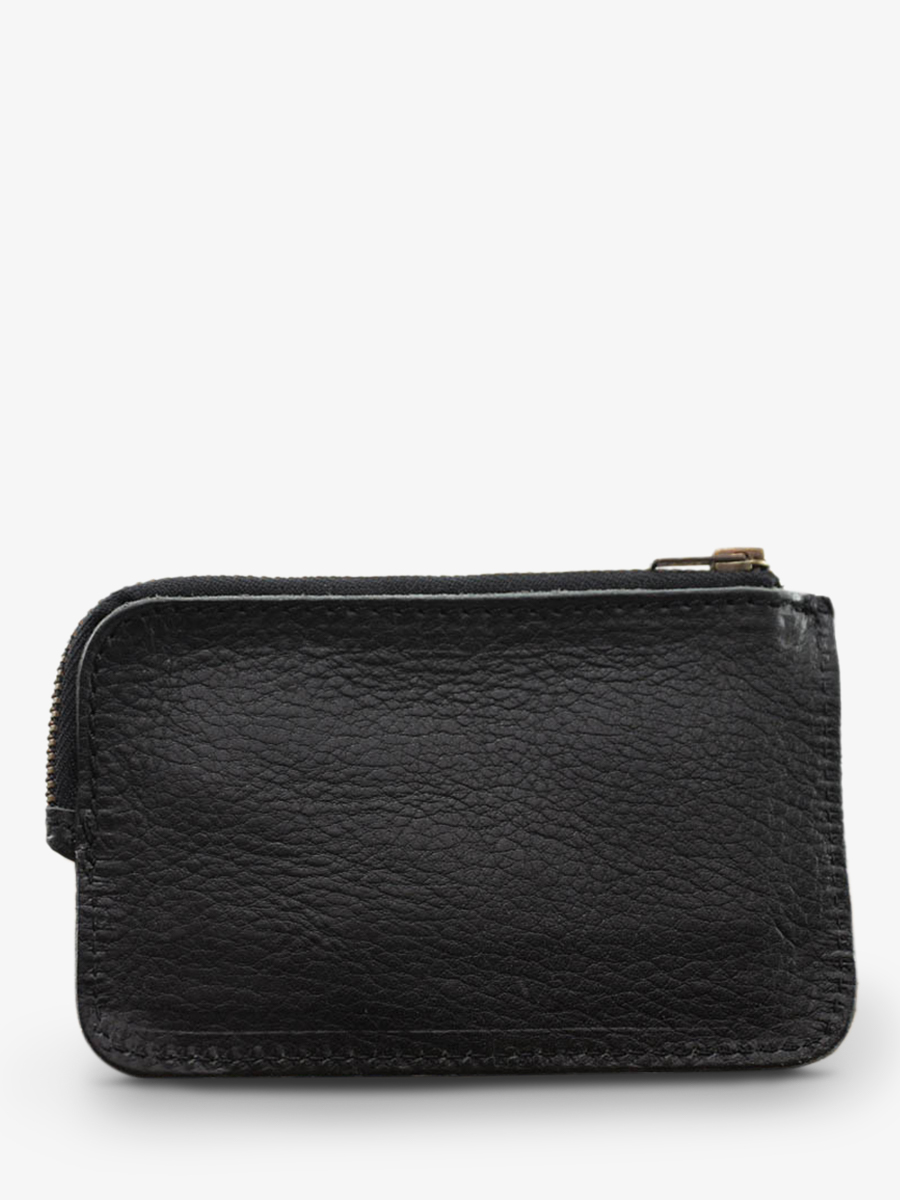 leather-wallet-man-multicoloured-black-rear-view-picture-leporte-monnaie-augustin-oily-black-paul-marius-3760125337791