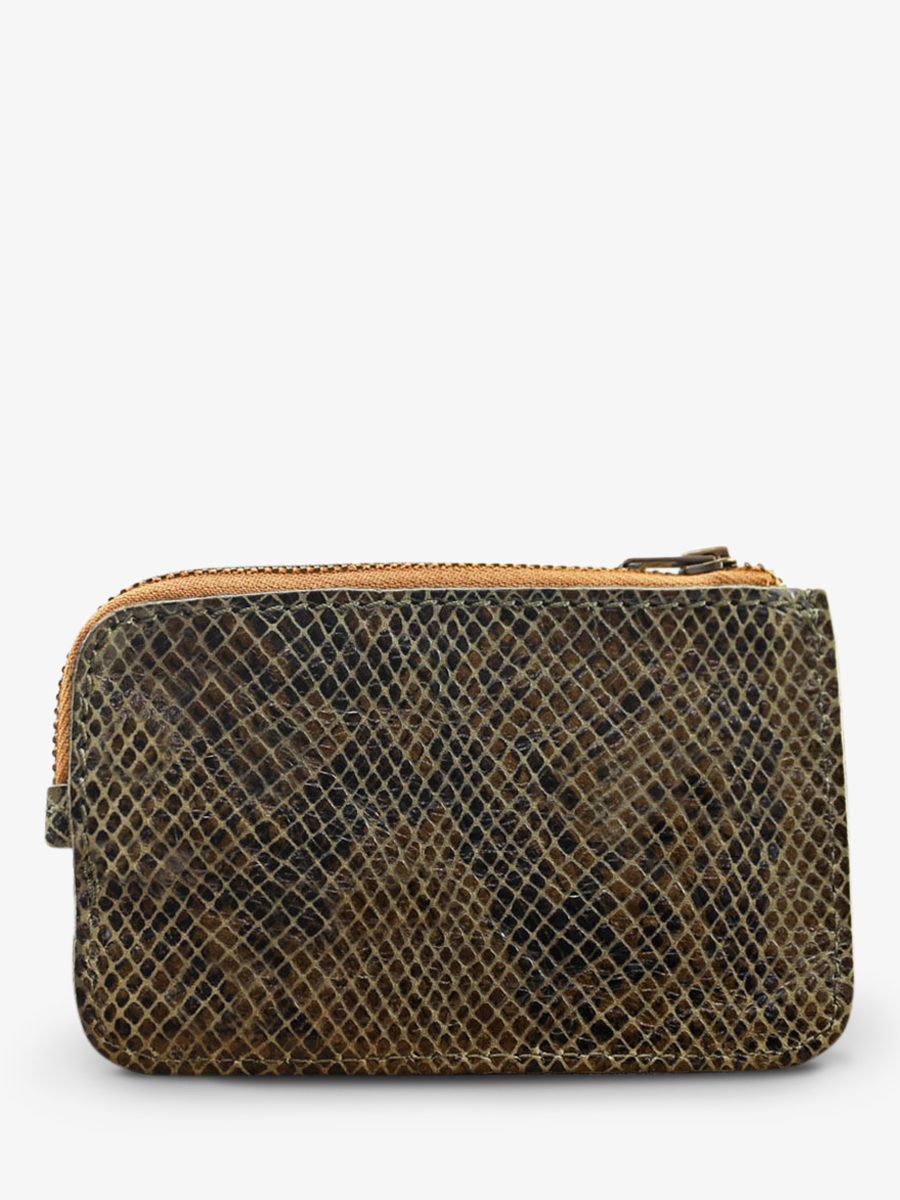 leather-wallet-man-khaki-rear-view-picture-leporte-monnaie-augustin-python-khaki-paul-marius-3760125337845