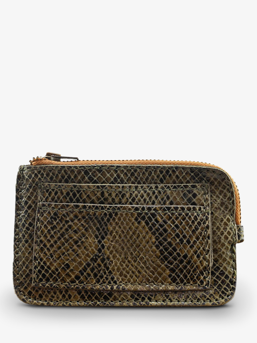 leather-wallet-man-khaki-front-view-picture-leporte-monnaie-augustin-python-khaki-paul-marius-3760125337845