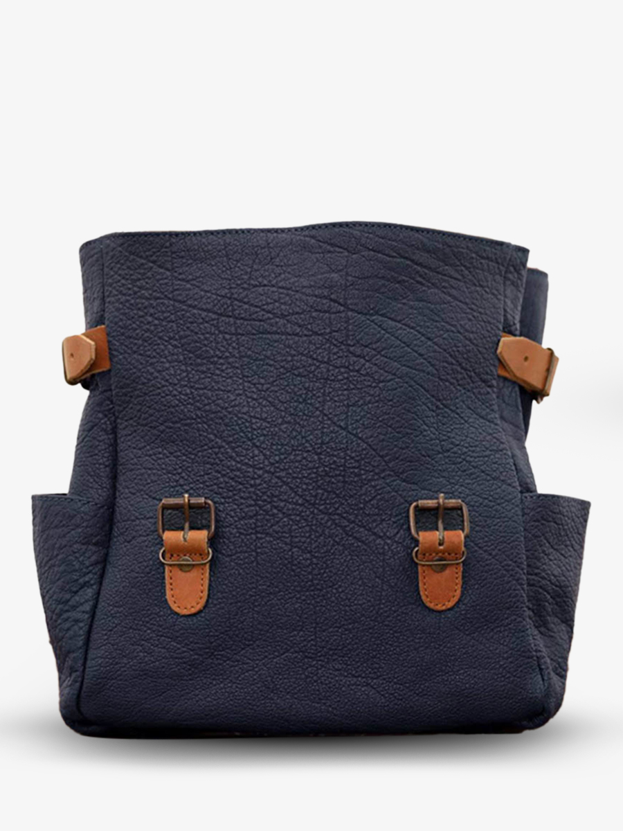 leather-back-pack-blue-interior-view-picture-laudacieux-ink-blue-paul-marius-3760125334561