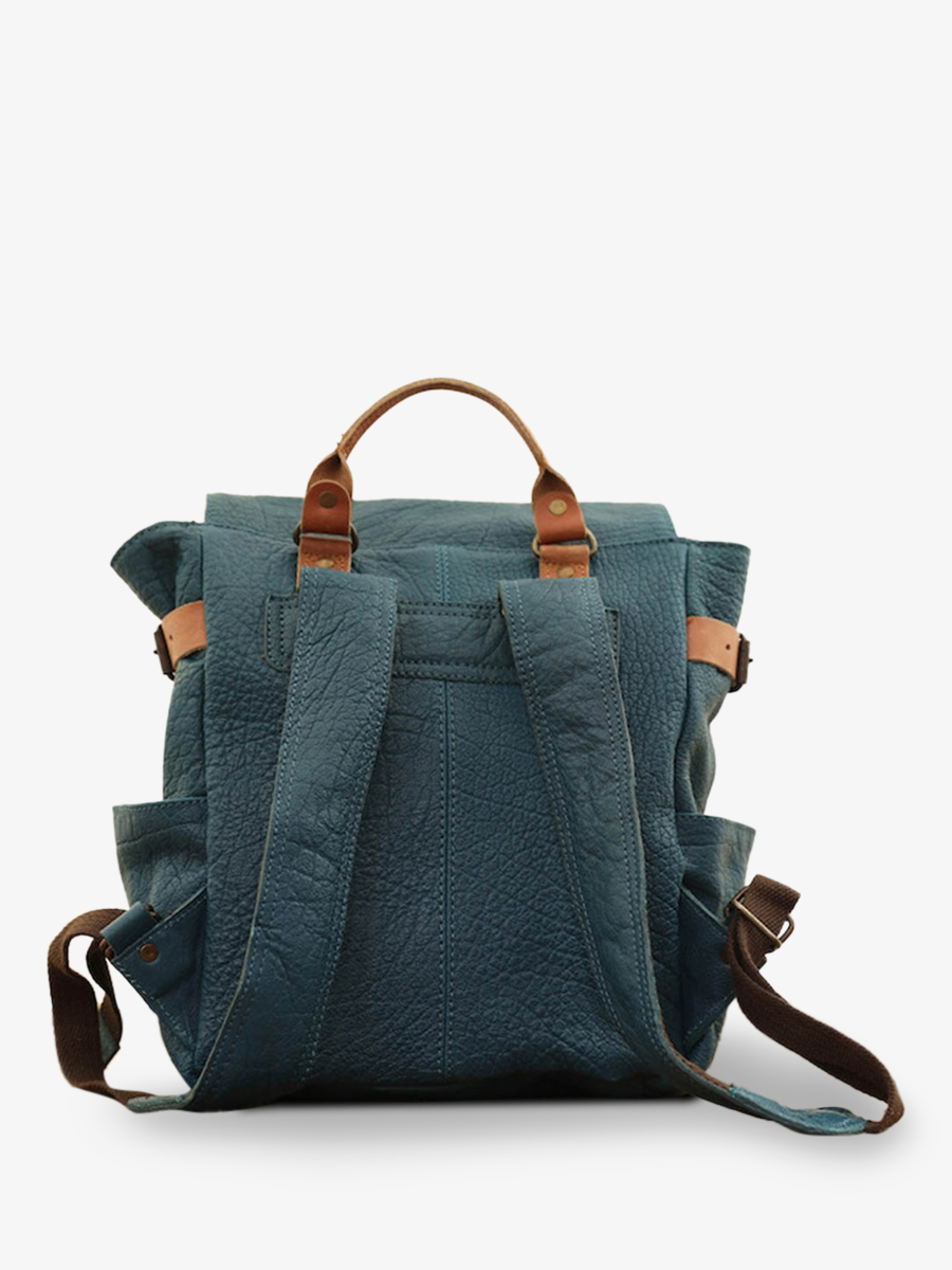leather-back-pack-blue-rear-view-picture-laudacieux-pool-blue-paul-marius-3760125334530