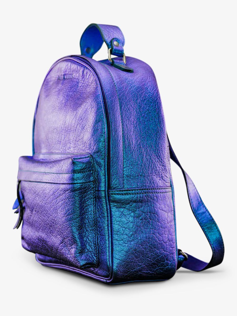 leather-backpack-blue-side-view-picture-lintrepide-beetle-paul-marius-3760125347752
