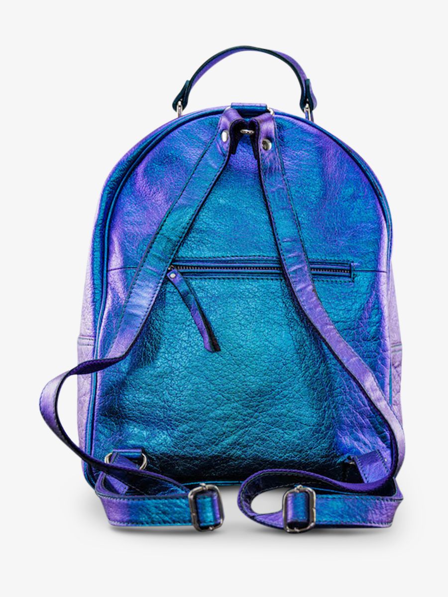 leather-back-pack-blue-rear-view-picture-lintrepide-scarabee-paul-marius-3760125347752
