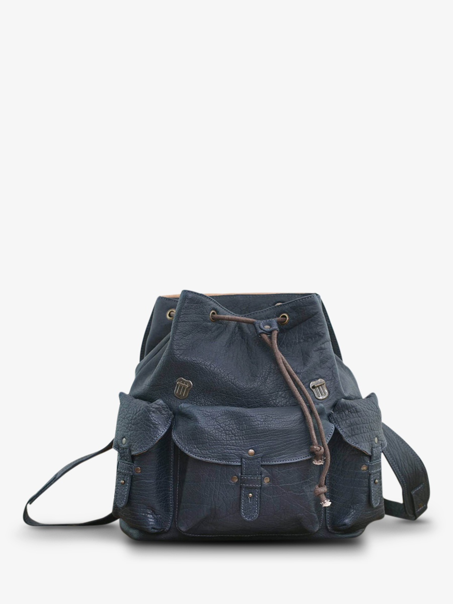 leather-back-pack-blue-interior-view-picture-lemeridien-ink-blue-paul-marius-3760125332574