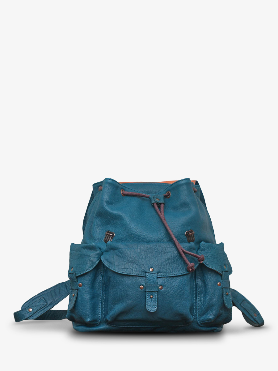 Sac a best sale dos de piscine
