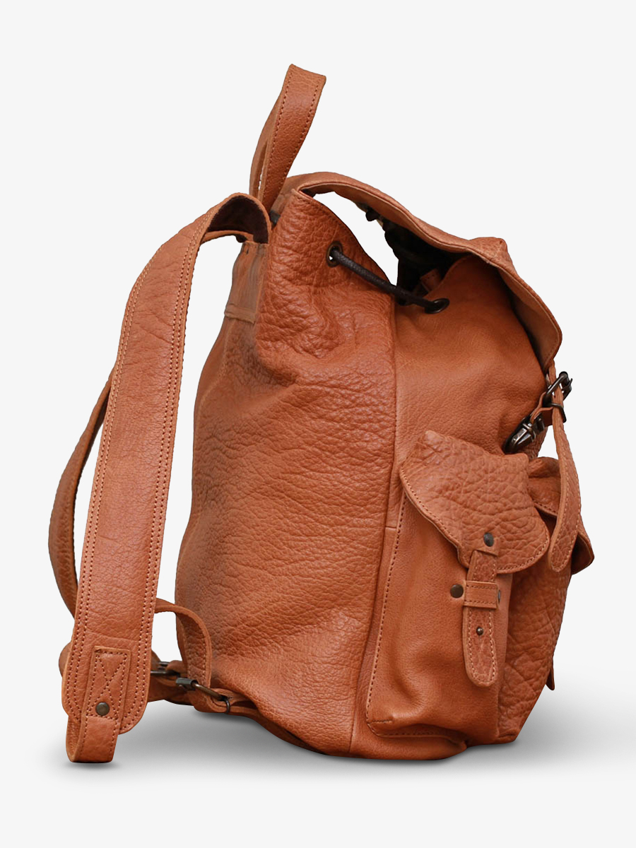 leather-back-pack-beige-side-view-picture-lemeridien-sand-paul-marius-3760125332543