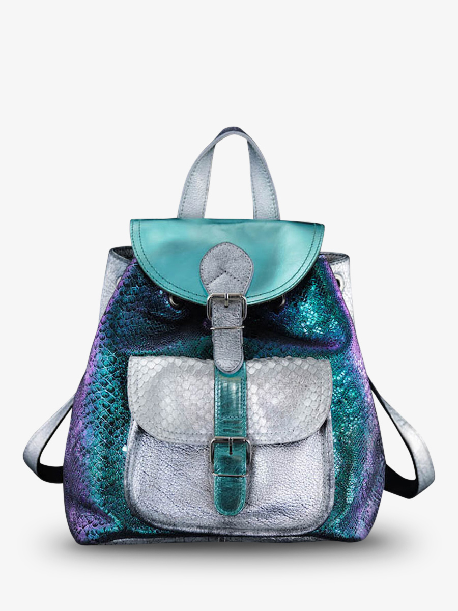 Sac à dos best sale paul marius baroudeur