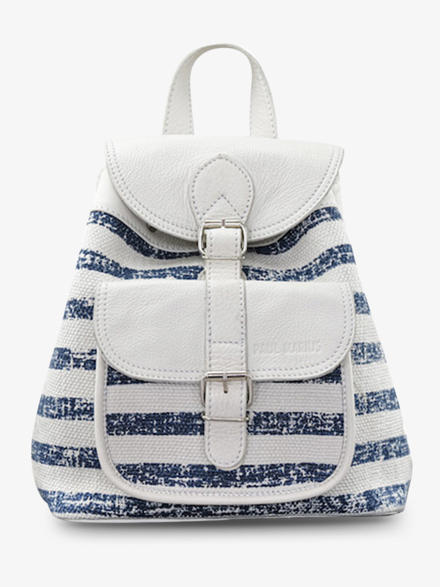 Sac a dos best sale mariniere