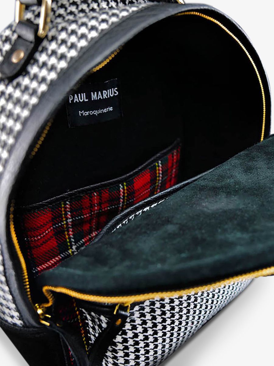 Paul marius maroquinerie online