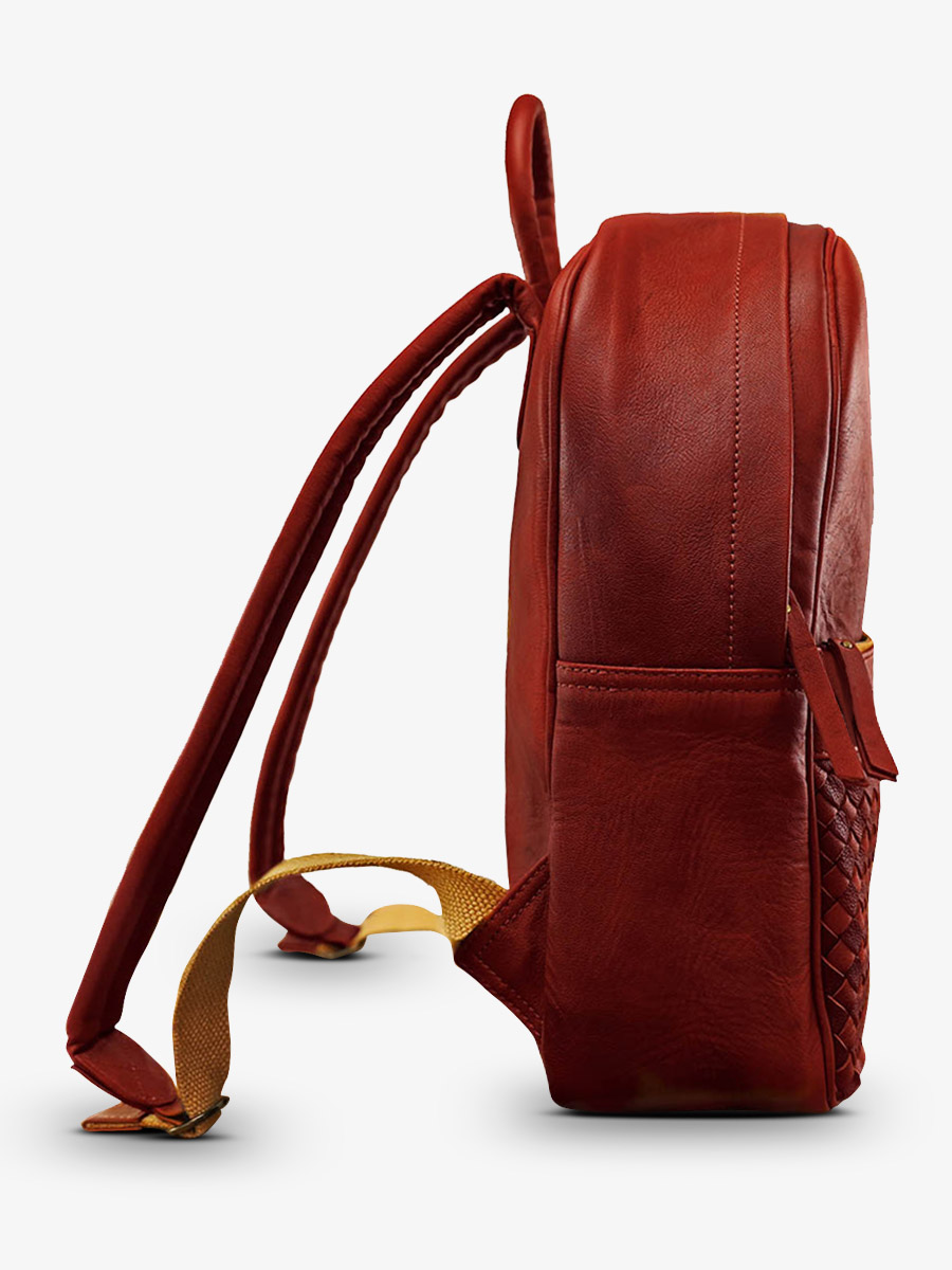 leather-back-pack-red-side-view-picture-lebordelais-red-paul-marius-3760125335353