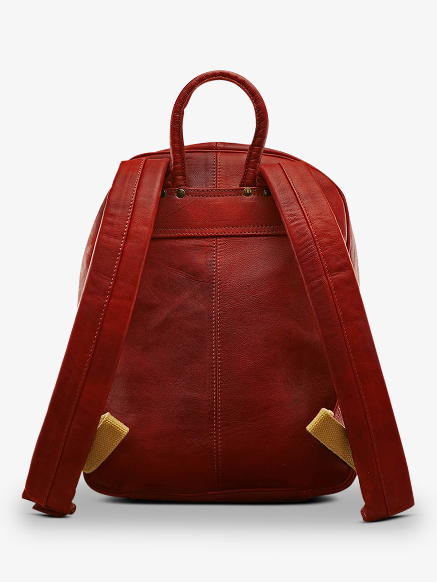 leather-back-pack-red-rear-view-picture-lebordelais-red-paul-marius-3760125335353