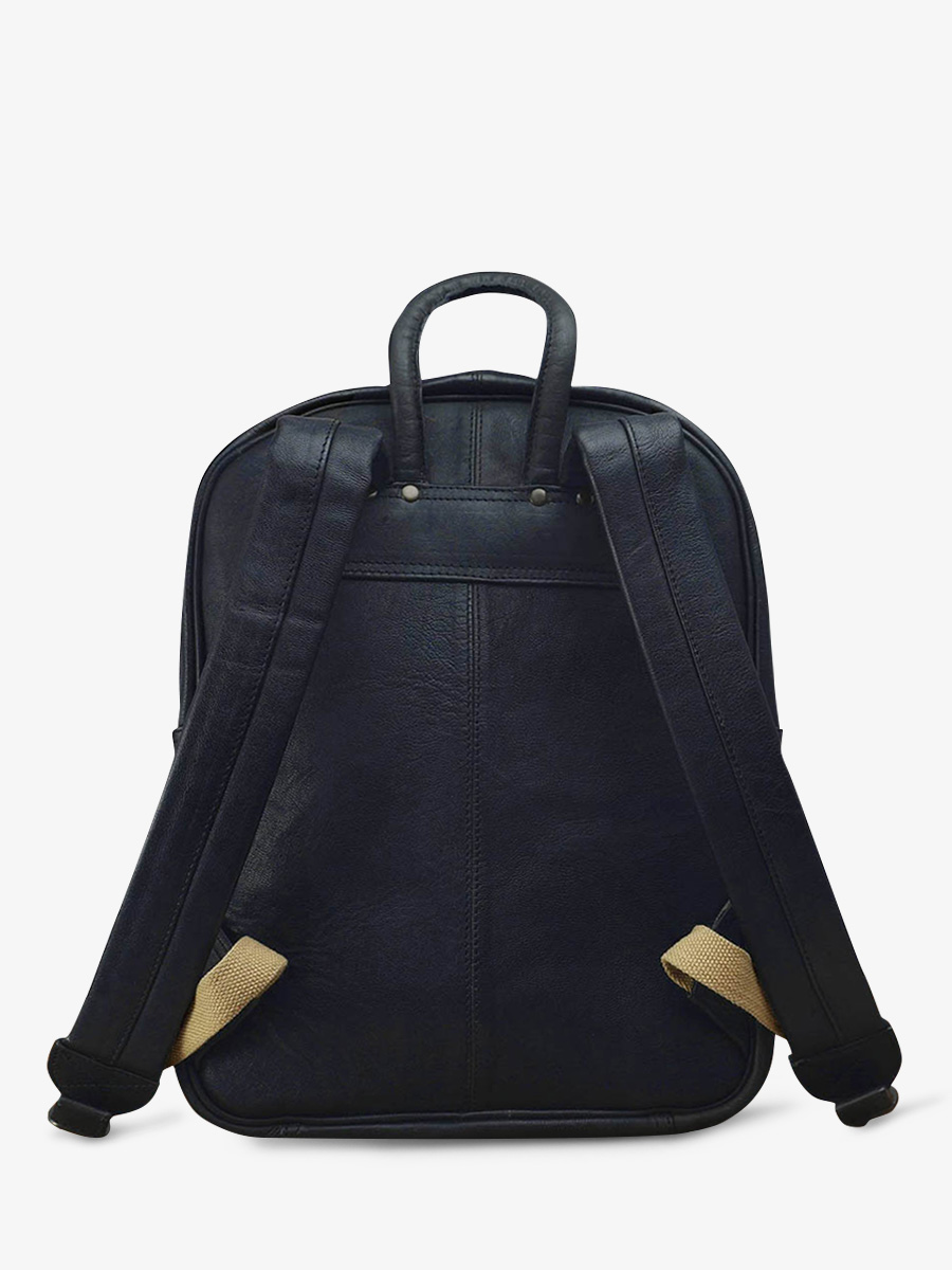 leather-back-pack-blue-rear-view-picture-lebordelais-ink-blue-paul-marius-3760125335346