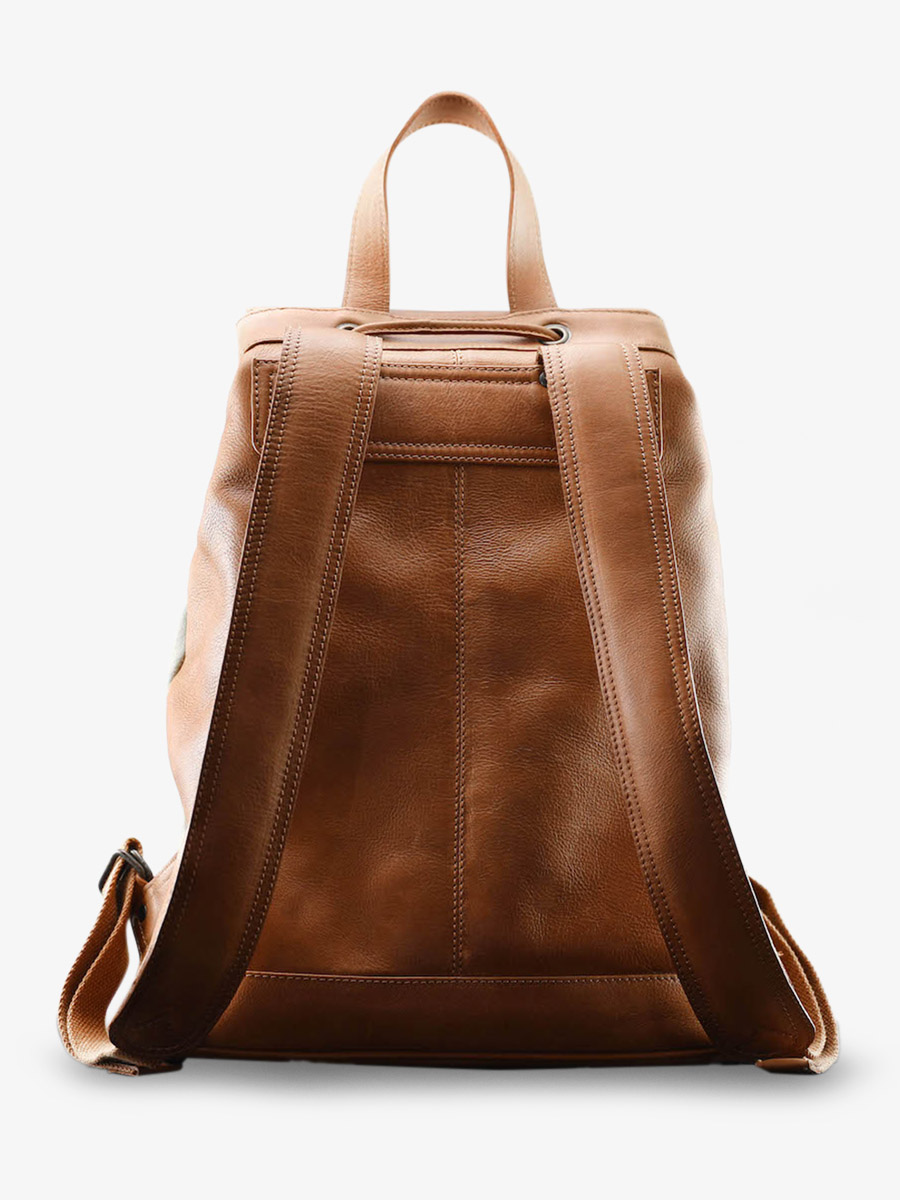 leather-back-pack-brown-beige-interior-view-picture-lechampêtre-pampa-light-brown-chalk-paul-marius-3760125348773