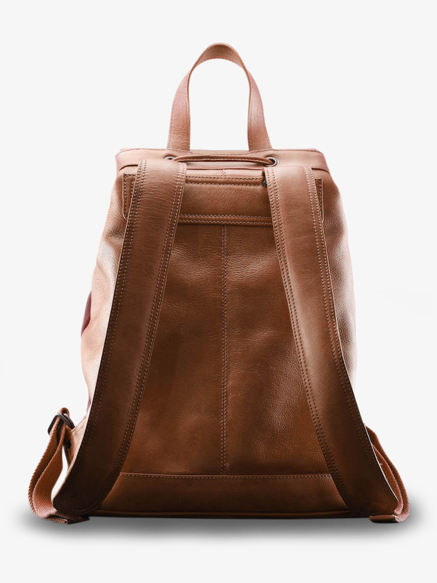 leather-back-pack-brown-purple-interior-view-picture-lechampêtre-pampa-light-brown-raisin-paul-marius-3760125348797