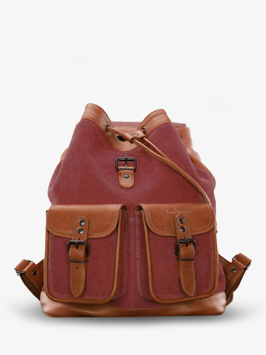 leather-back-pack-brown-purple-rear-view-picture-lechampêtre-pampa-light-brown-raisin-paul-marius-3760125348797