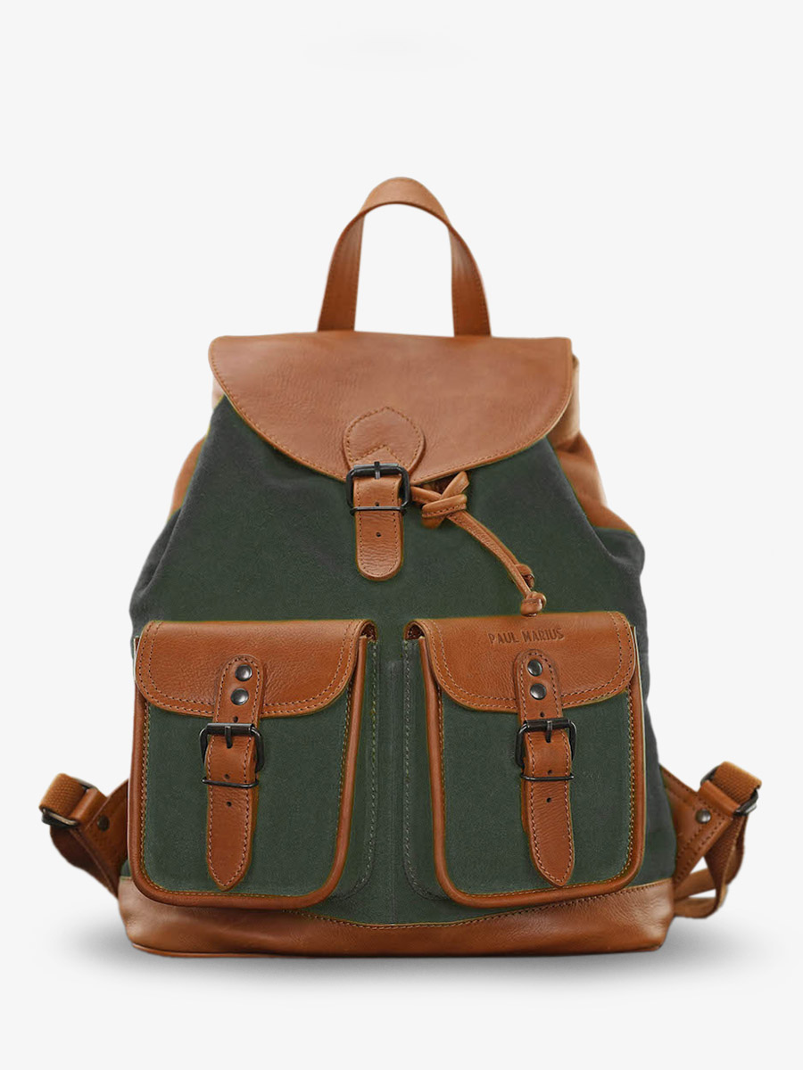 Paul marius sac vert outlet