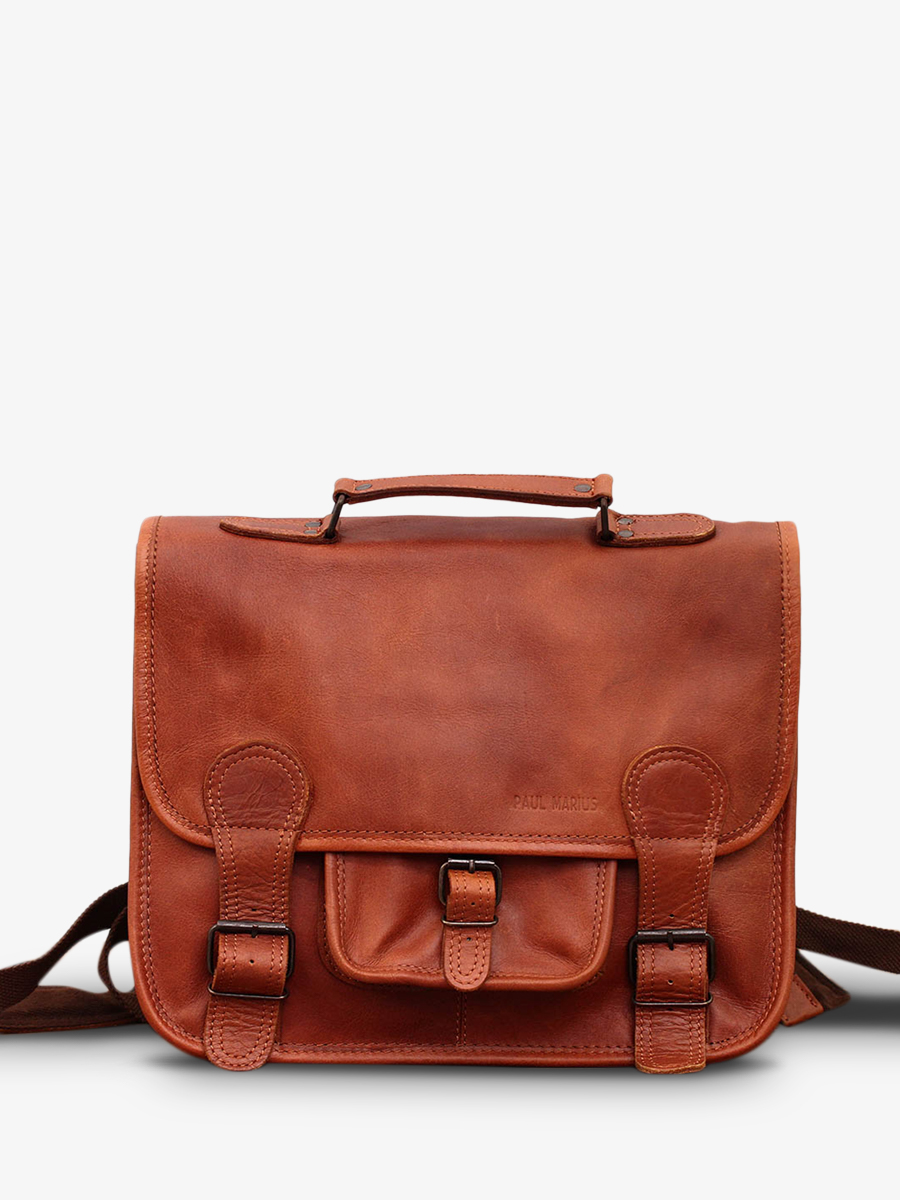Paul marius outlet cartable homme
