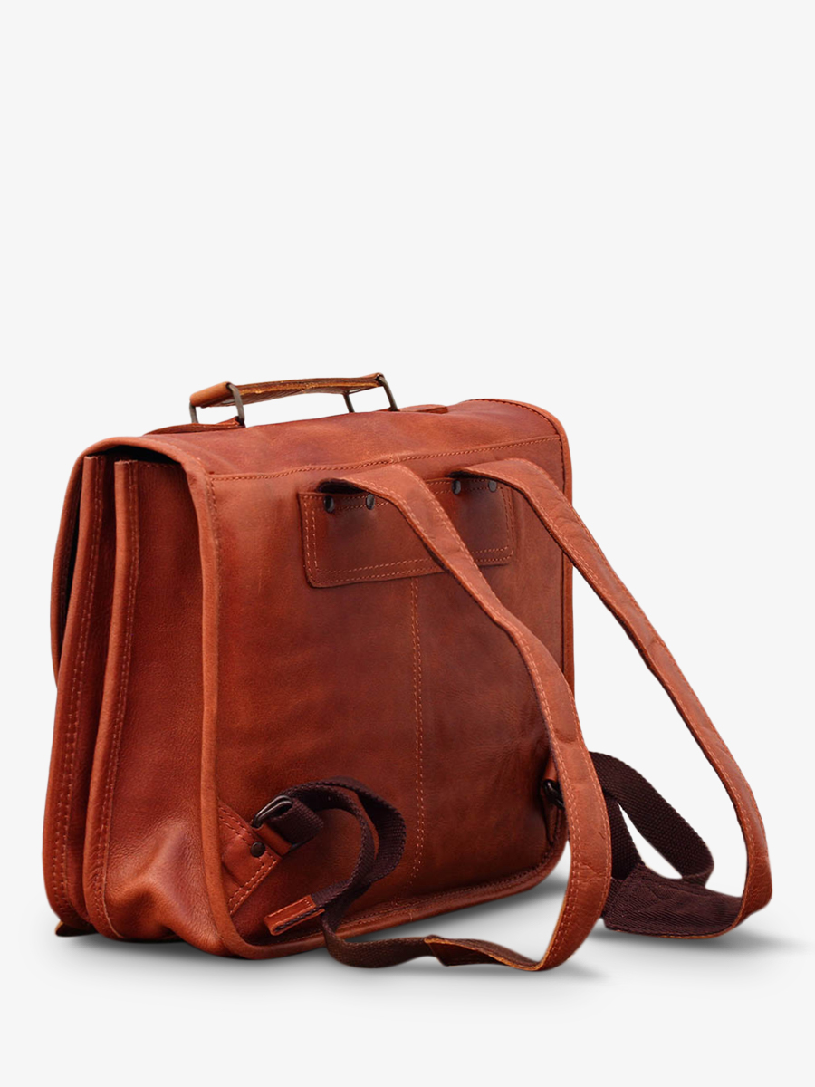leather-business-bag-a4-brown-side-view-picture-lecartable-a-dos--m-light-brown-paul-marius-3760125331881