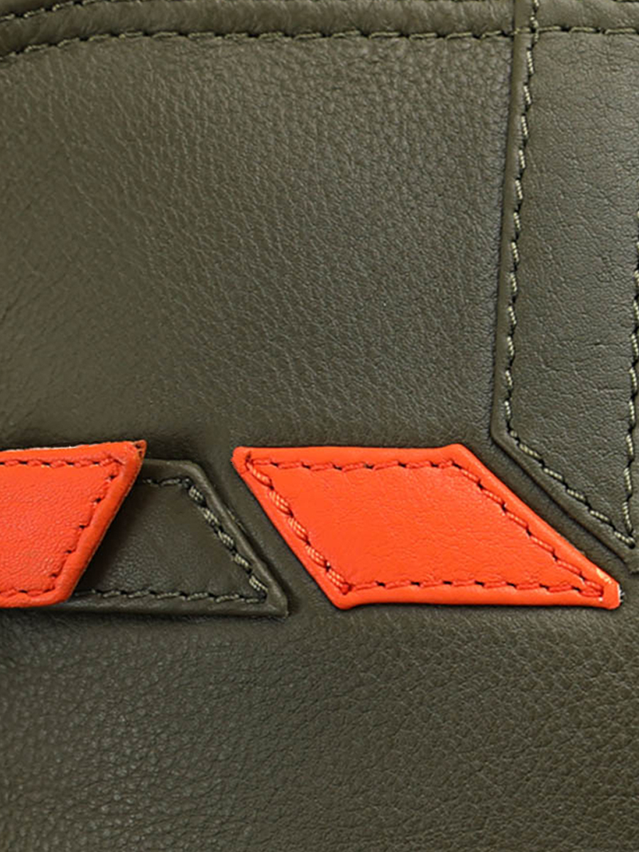 leather-back-pack-khaki-orange-matter-texture-lecitadin-khaki-orange-paul-marius-3760125335681