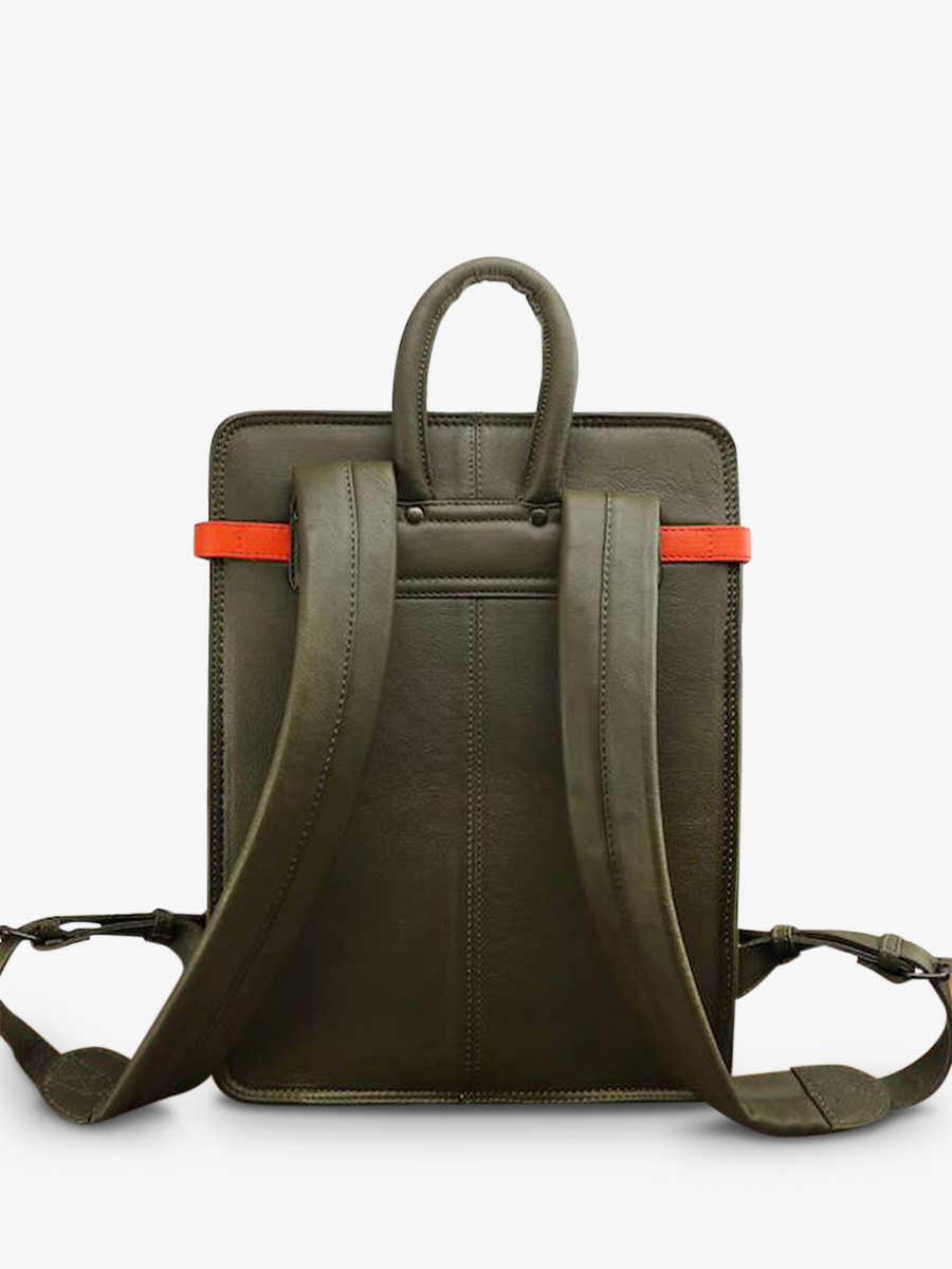 leather-back-pack-khaki-orange-rear-view-picture-lecitadin-khaki-orange-paul-marius-3760125335681