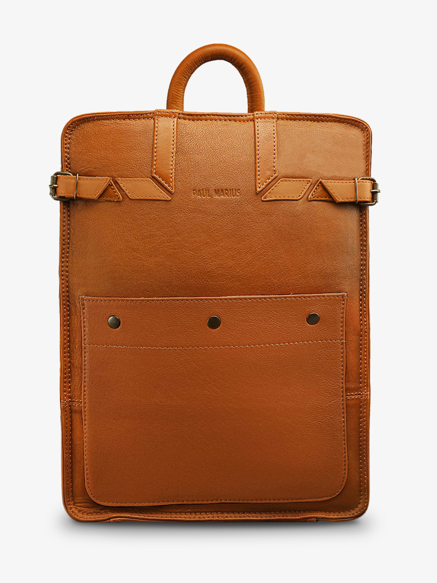 leather-back-pack-brown-front-view-picture-lecitadin-light-brown-paul-marius-3760125335711