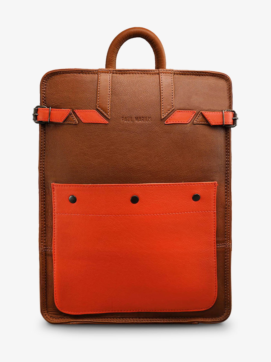 Paul marius sac ordinateur shop
