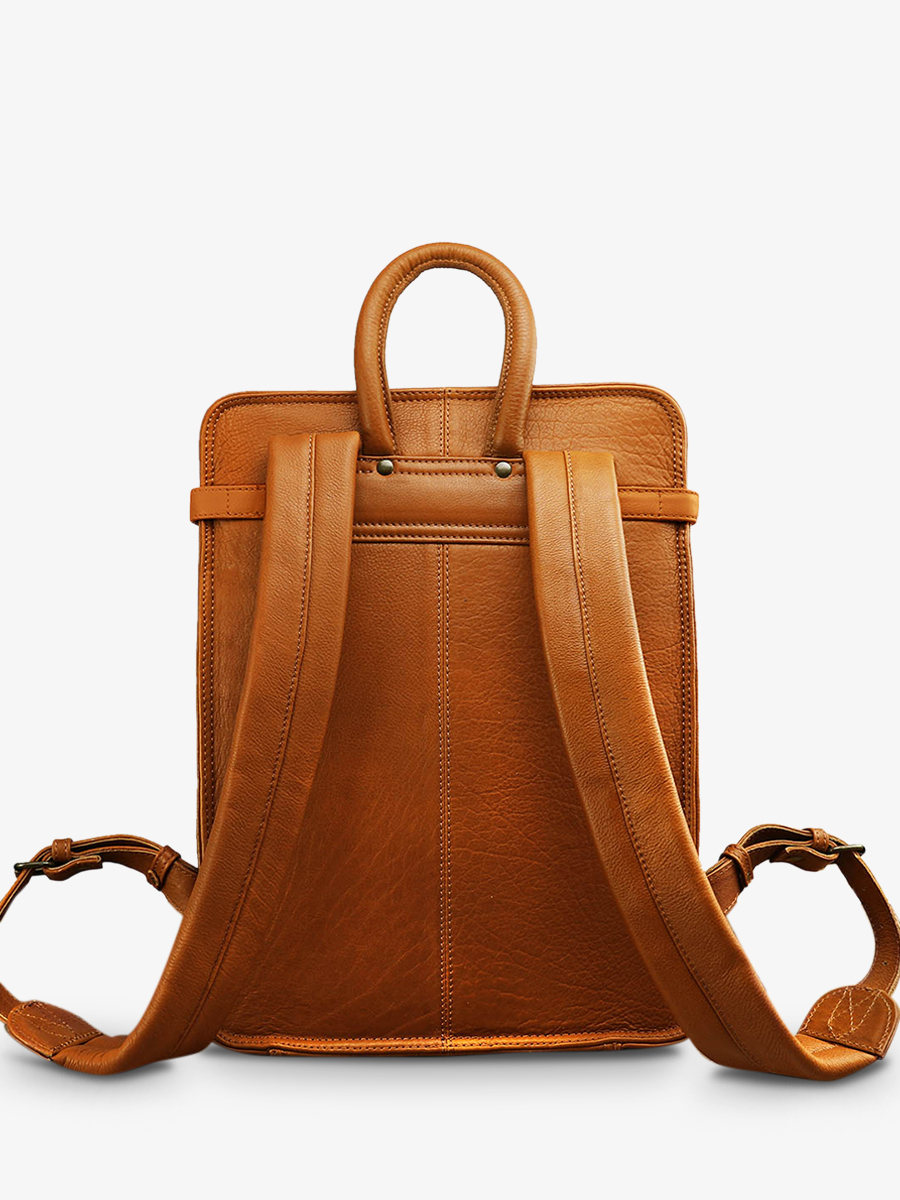 leather-back-pack-brown-rear-view-picture-lecitadin-light-brown-paul-marius-3760125335711
