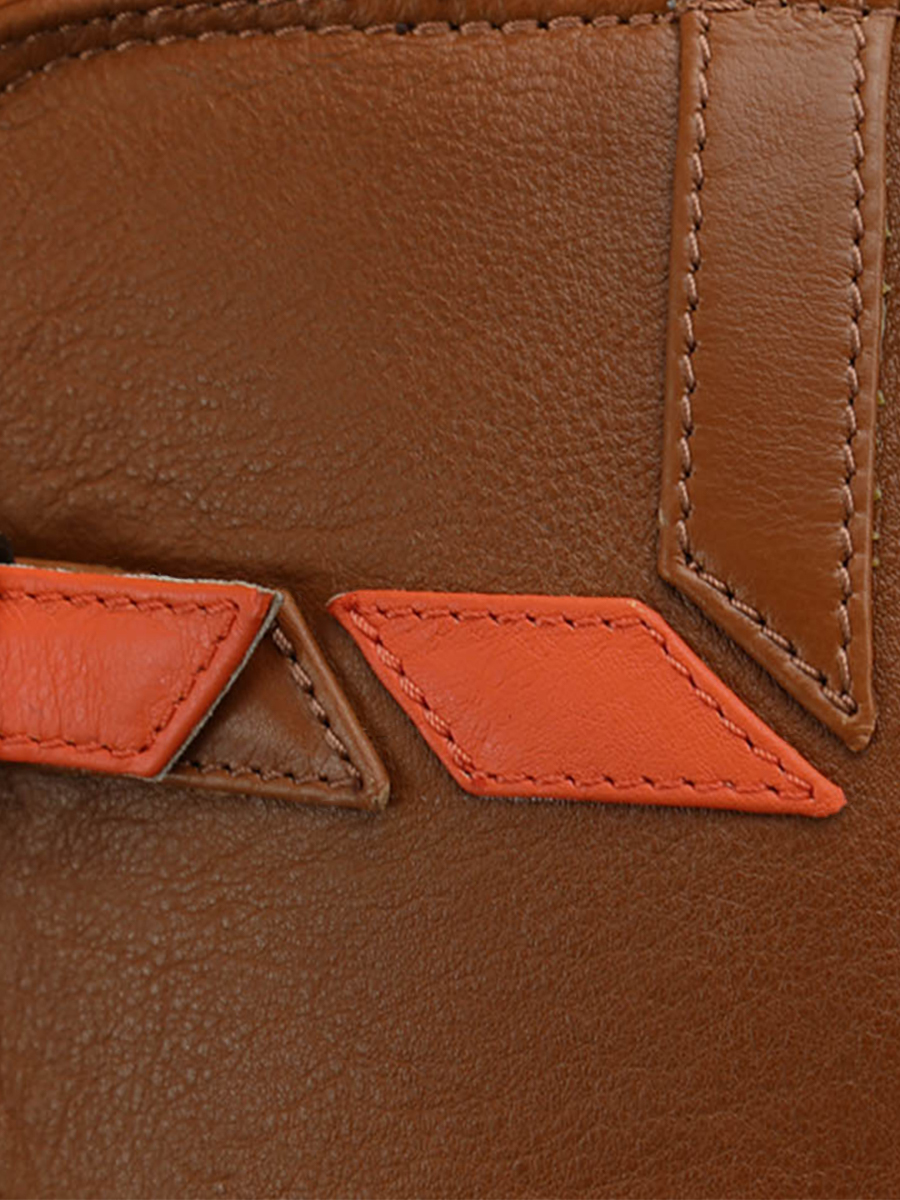leather-back-pack-brown-orange-matter-texture-lecitadin-light-brown-orange-paul-marius-3760125335674