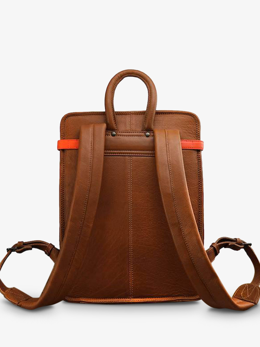 leather-back-pack-brown-orange-rear-view-picture-lecitadin-light-brown-orange-paul-marius-3760125335674