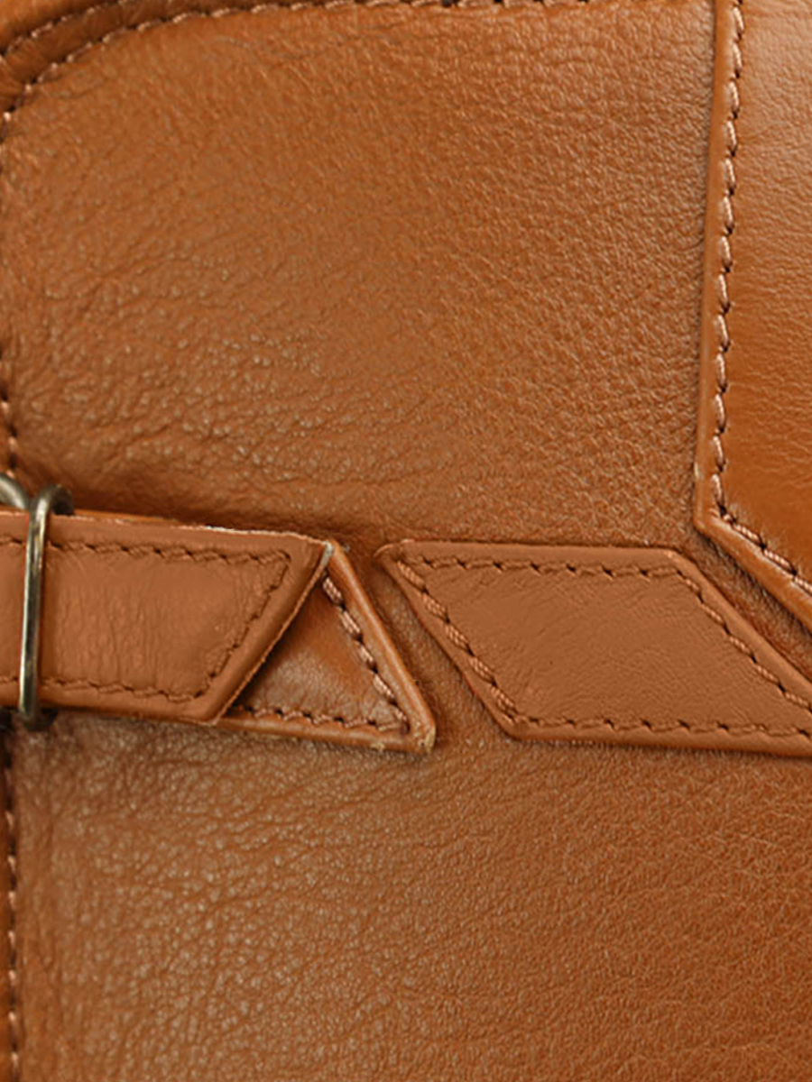 leather-back-pack-brown-matter-texture-lecitadin-light-brown-paul-marius-3760125335711