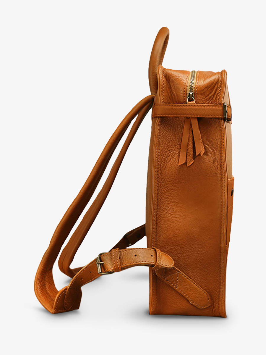 leather-back-pack-brown-side-view-picture-lecitadin-light-brown-paul-marius-3760125335711