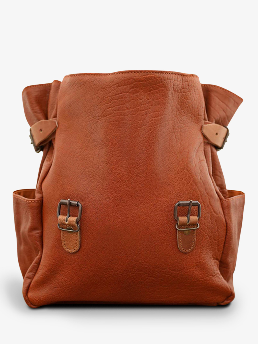 leather-back-pack-brown-interior-view-picture-laudacieux-light-brown-paul-marius-3760125334509