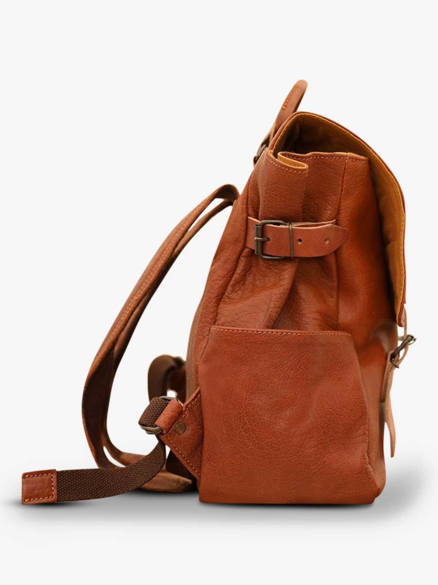 leather-back-pack-brown-side-view-picture-laudacieux-light-brown-paul-marius-3760125334509